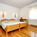 Miro Zadar