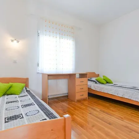 Miro Apartament *