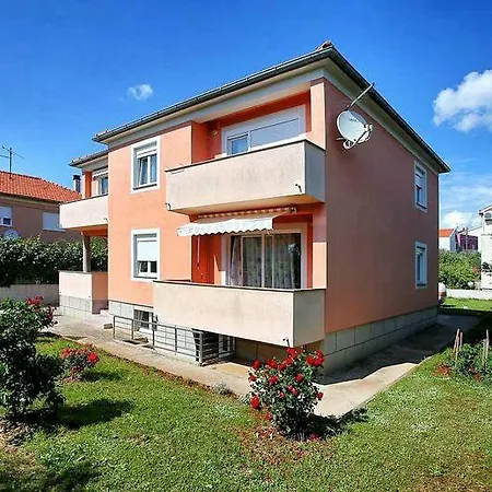 Miro Zadar